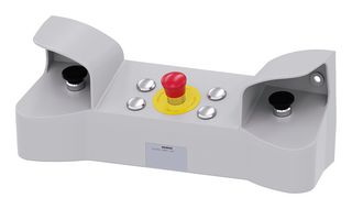 SIEMENS 3SU1853-3NB00-1AD1