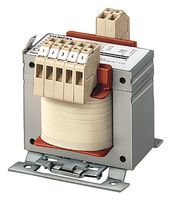 SIEMENS 4AM4042-5AJ10-0FA0
