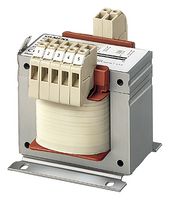 SIEMENS 4AM4042-5AN00-0EA1