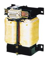 SIEMENS 4AT3932-8DD40-0FC0
