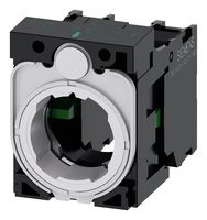 SIEMENS 3SU1500-1AA10-1NA0