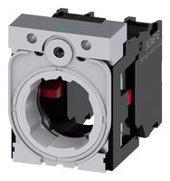 SIEMENS 3SU1550-1AA10-1PA0