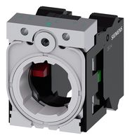 SIEMENS 3SU1550-1AA10-3MA0