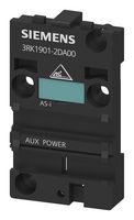SIEMENS 3RK1901-2DA00