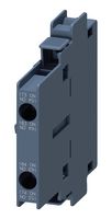 SIEMENS 3RH1921-1KA20
