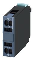 SIEMENS 3RH1921-2CA10