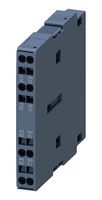 SIEMENS 3RH1921-2DA11