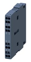 SIEMENS 3RH1921-2DE11