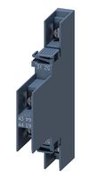 SIEMENS 3RH2921-4DA11