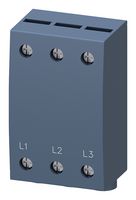 SIEMENS 3RV2915-5B