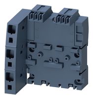 SIEMENS 3RV2917-1A