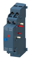 SIEMENS 3RV2921-1M