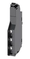 SIEMENS 3VA9988-0AA13