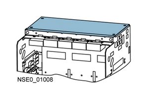 SIEMENS 3WL9111-0AS46-0AA0