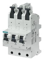 SIEMENS 5SP3820-2