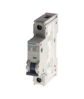 SIEMENS 5SJ4110-7HG40