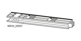 SIEMENS BVP:261732