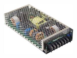 MEAN WELL MSP-200-15