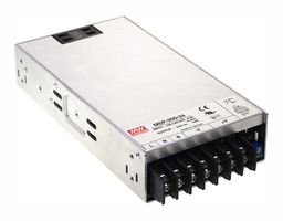 MEAN WELL MSP-300-36