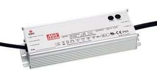 MEAN WELL HLG-120H-54
