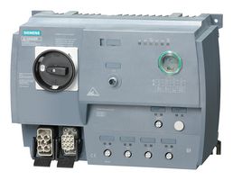 SIEMENS 3RK1315-6LS41-0AA5