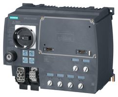 SIEMENS 3RK1395-6KS71-3AD5