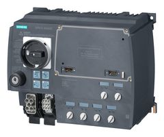 SIEMENS 3RK1395-6LS71-2AD5