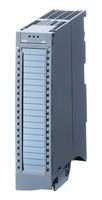 SIEMENS 6AG1532-5HD00-7AB0