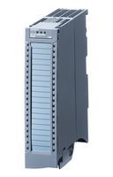 SIEMENS 6ES7532-5HD00-0AB0