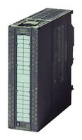 SIEMENS 6ES7321-7BH01-0AB0