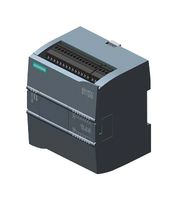 SIEMENS 6AG1212-1HE40-4XB0