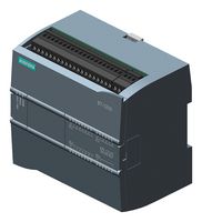 SIEMENS 6AG1214-1HG31-2XB0