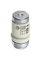 SIEMENS 5SE2340