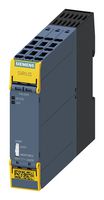 SIEMENS 3SK1111-2AB30