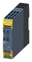 SIEMENS 3SK2112-1AA10