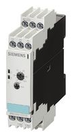SIEMENS 3RS1000-1CK20