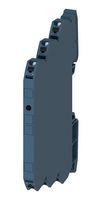 SIEMENS 3RS7003-2CE00