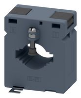 SIEMENS 4NC5326-0CE21