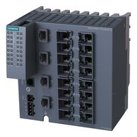SIEMENS 6GK5216-4GS00-2AC2