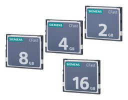 SIEMENS 6ES7648-2BF10-0XG0
