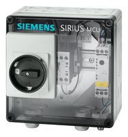 SIEMENS 3RK4320-3LR51-1BA0