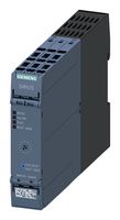 SIEMENS 3RM1002-2AA04