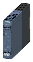 SIEMENS 3RM1202-2AA04