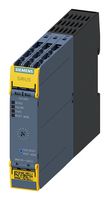 SIEMENS 3RM1302-1AA14