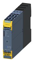 SIEMENS 3RM1302-3AA04