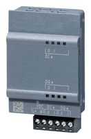SIEMENS 6AG1223-3BD30-5XB0