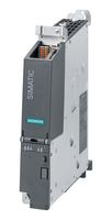 SIEMENS 6ES7615-4DF10-0AB0