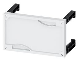 SIEMENS 8GK4501-1KK12