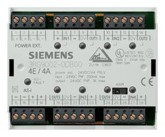 SIEMENS 3RG9002-0DB00