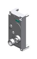 SIEMENS 6ES7194-4AJ00-0AA0